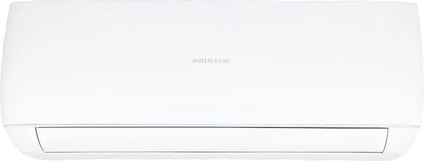 Сплит-система Ishimatsu ALK-18H - фото