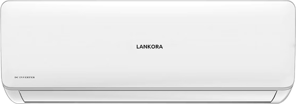 Сплит-система Lankora LA-18I - фото