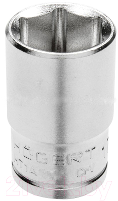 Головка слесарная Hoegert HT1A218 - фото