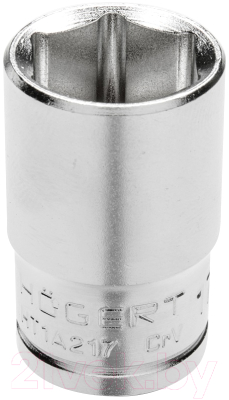 Головка слесарная Hoegert HT1A220 - фото