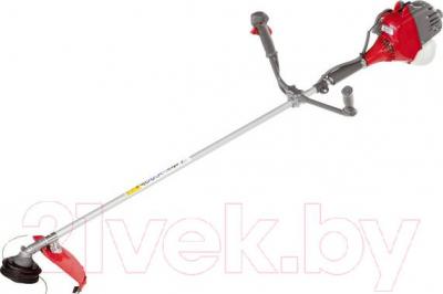 Триммер бензиновый Efco Stark 25 (61039110E1T) - фото