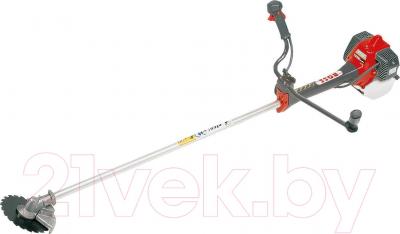 Триммер бензиновый Efco 8550 BOSS