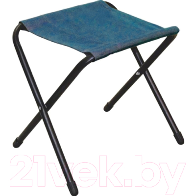 Табурет складной Wildman 81-458 - фото