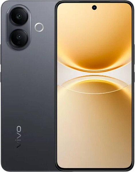 Смартфон Vivo V70 Lite 5G 8GB/128GB - фото