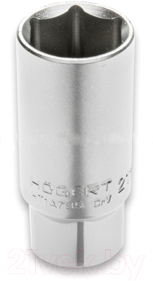 Головка слесарная Hoegert HT1A785 - фото