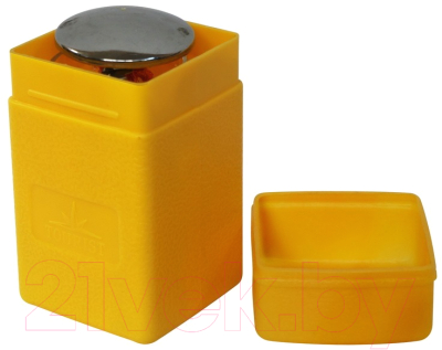 Газовая лампа туристическая Tourist Aura TL-035