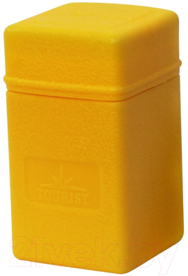 Газовая лампа туристическая Tourist Aura TL-035