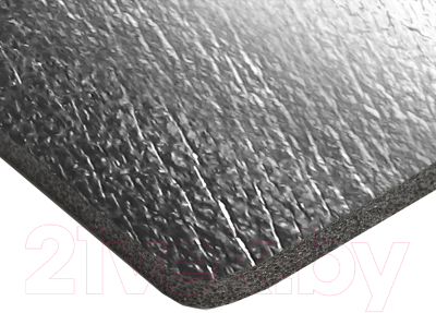 Сидушка туристическая Isolon Decor 10мм