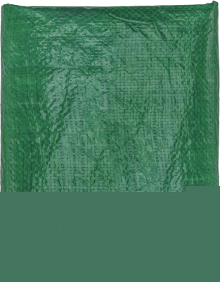 Тент Helios 6x8 90гр - фото