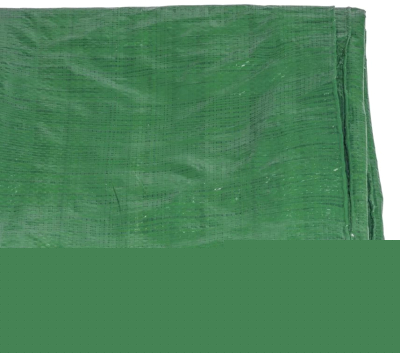 Тент Helios 6x8 90гр