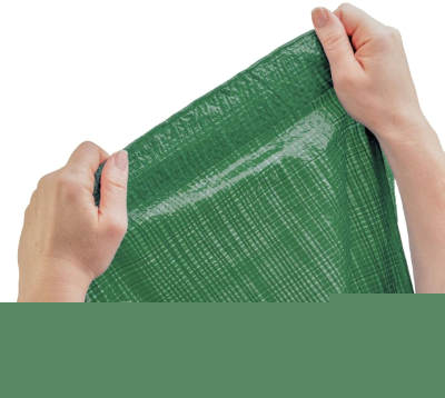 Тент Helios 6x8 90гр