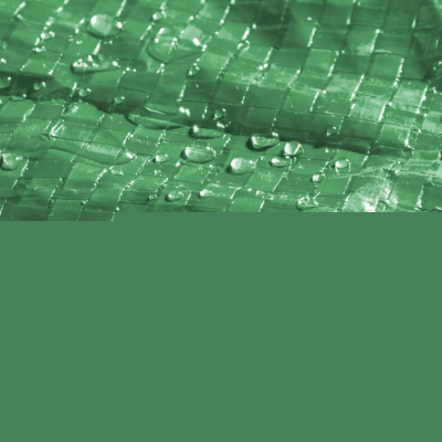 Тент Helios 6x8 90гр