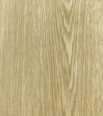 Пленка самоклеящаяся Color Dekor 8065 - фото