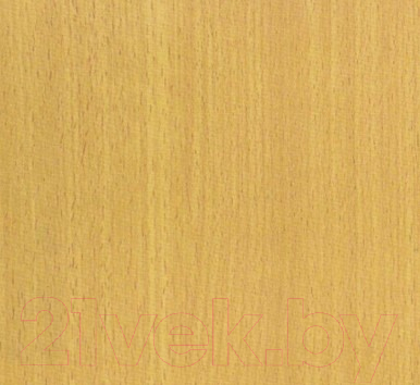 Пленка самоклеящаяся Color Dekor 8074 - фото