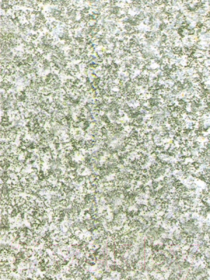 Пленка самоклеящаяся универсальная Color Dekor 8265 - фото