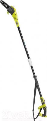 Высоторез аккумуляторный Ryobi OPP1820 (5133001250) - фото