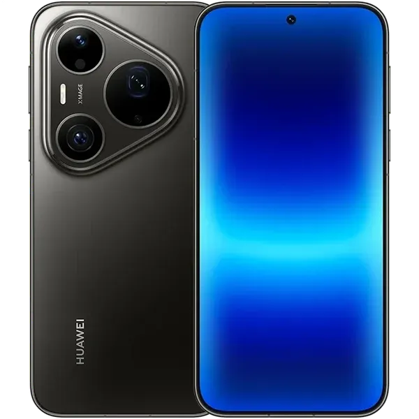 Смартфон Huawei Pura 90s Pro Max 12GB/256GB - фото