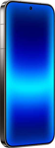 Смартфон Huawei Pura 90s Pro Max 12GB/256GB