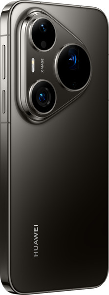 Смартфон Huawei Pura 90s Pro Max 12GB/256GB