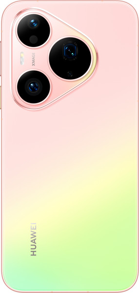 Смартфон Huawei Pura 90s Pro 12GB/512GB