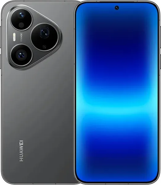 Смартфон Huawei Pura 90s Pro 12GB/256GB - фото