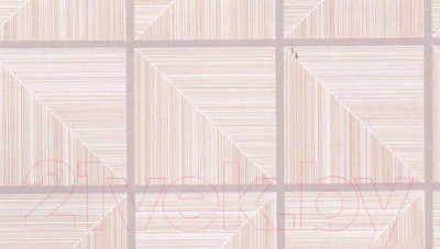 Пленка самоклеящаяся Color Dekor 5245-2 - фото