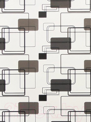 Пленка самоклеящаяся Color Dekor 5482-2 - фото