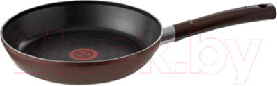 Сковорода Tefal Tendance Brownie 4182124 - фото