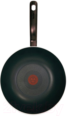 Вок Tefal Tendance Brownie 4182628