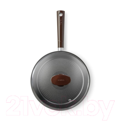 Сотейник Tefal Tendance Brownie 4182224