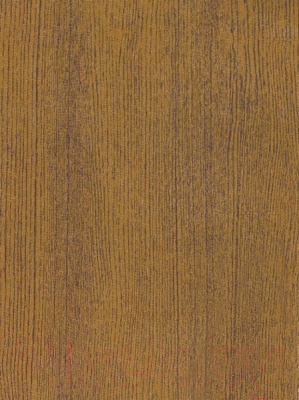 Пленка самоклеящаяся Color Dekor 8009 - фото