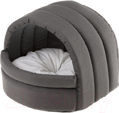 Домик для животных Ferplast Alveo 40 Cuscino / 82961078 - фото