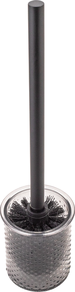 Ершик для унитаза SWENSA Gir SWG-2705-05 - фото
