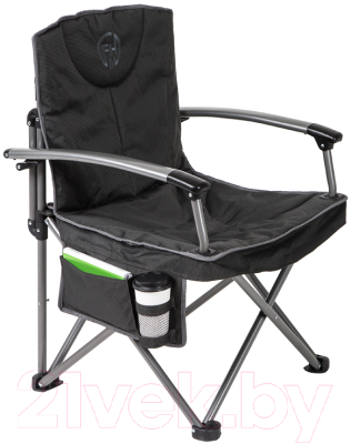 Кресло складное FHM Rest Top / 4627150948691 - фото