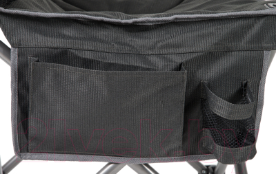 Кресло складное FHM Rest Top / 4627150948691