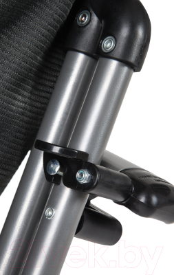 Кресло складное FHM Rest Top / 4627150948691