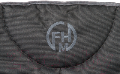 Кресло складное FHM Rest Top / 4627150948691