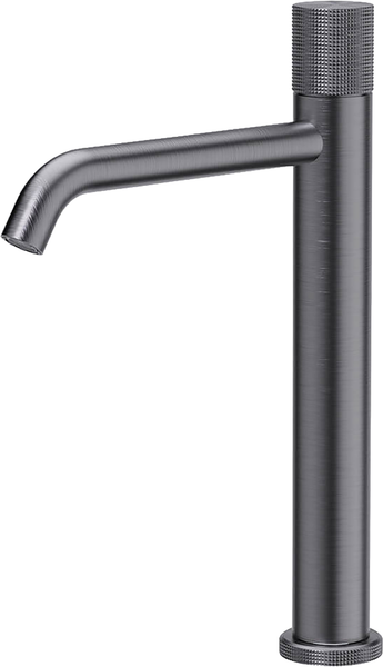 Смеситель Roxen Cler 50030229-GM
