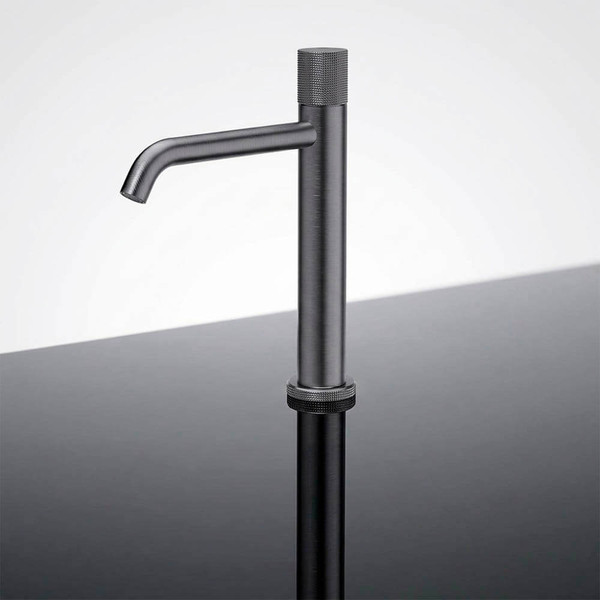 Смеситель Roxen Cler 50030229-GM
