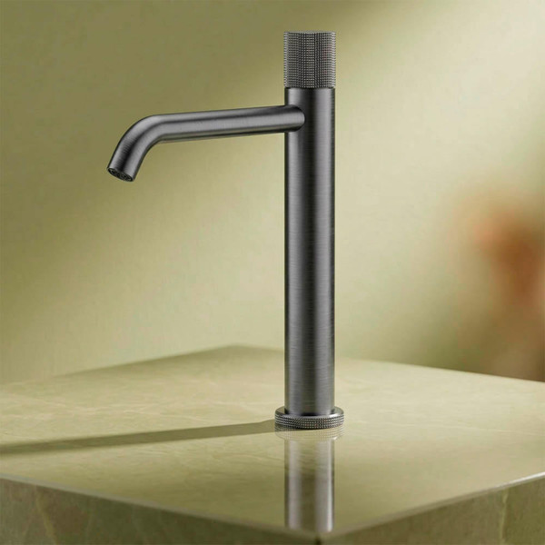 Смеситель Roxen Cler 50030229-GM