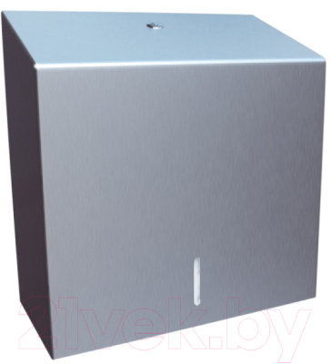 Диспенсер Merida Stella Maxi Economy AEM101.L - фото