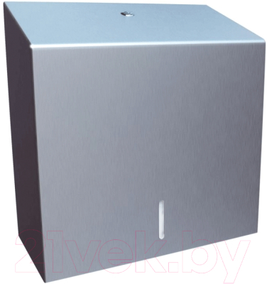 Диспенсер Merida Stella Maxi ASM101 - фото