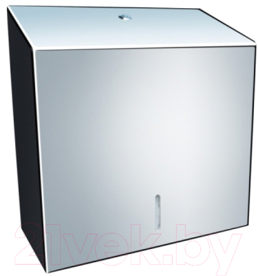 Диспенсер Merida Stella Maxi ASP101 - фото