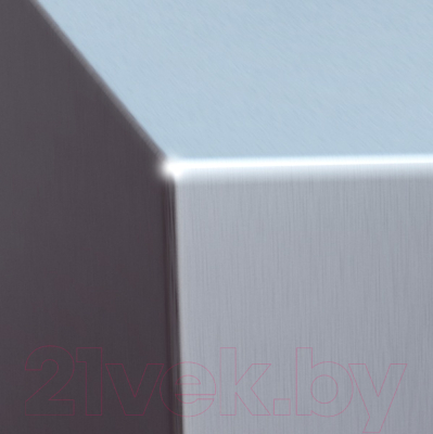 Диспенсер Merida Stella Maxi ASP101