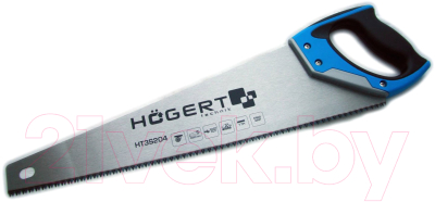 Ножовка Hoegert HT3S204 - фото