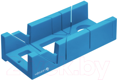 Стусло Hoegert HT3S295 - фото