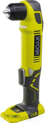 Дрель Ryobi RAD1801M - фото