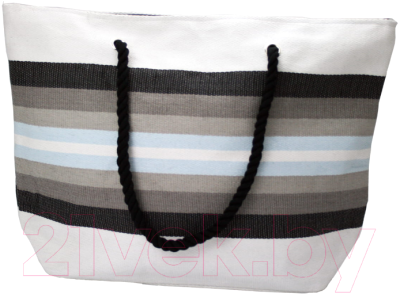 Пляжная сумка Bellugio ZX-8306B