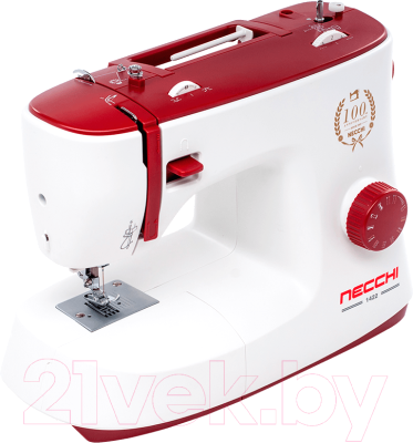Швейная машина Necchi 1422
