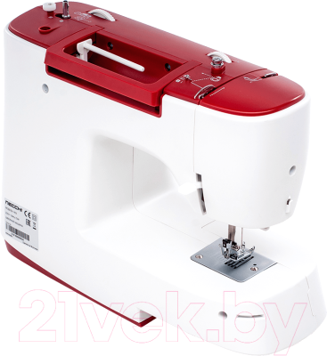 Швейная машина Necchi 1422